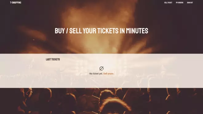 /portfolio/ticketswapping.webp